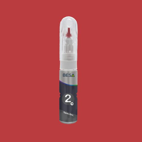 Stylo retouche peinture RAL Effect 440-3  Mat