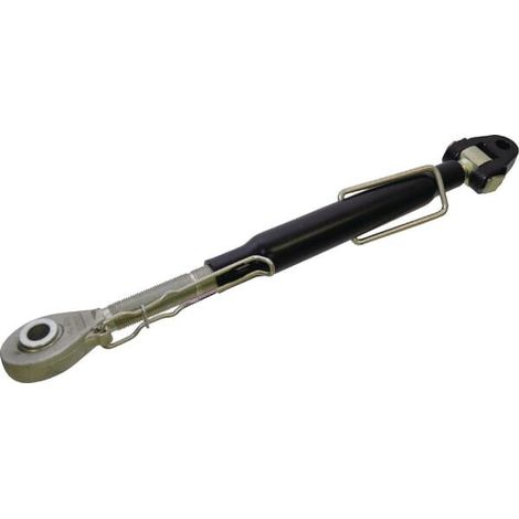 Barre de poussée UNIVERSEL TL450362542KR