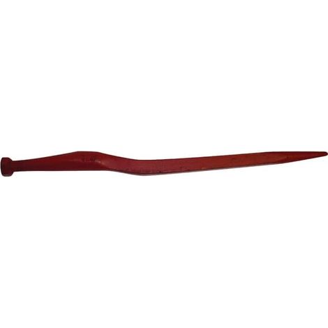 Dent SHW FT70