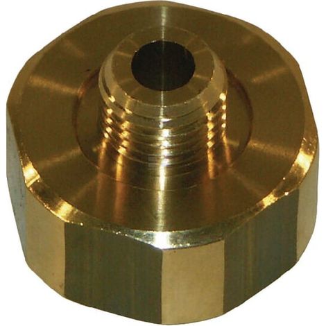 Raccord BRAGLIA 917015