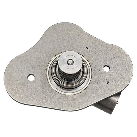 The high-pressure fuel pump 13517562473 0261520093 0261520141 is compatible with the BMW E60 high-pressure fuel pump model: 13517562473. (1/4)