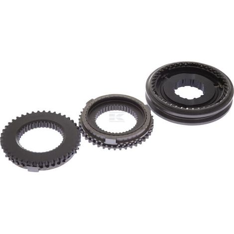 Synchronkörper SPICER DANA 87603953N
