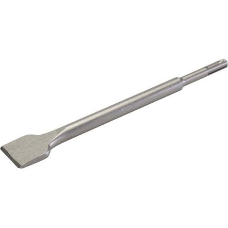 Chisel SDS-Plus 40 x 250 mm (1/3)