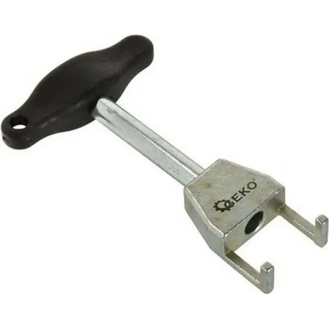 Extracteur de bobine d'allumage (50/60) (1/3)