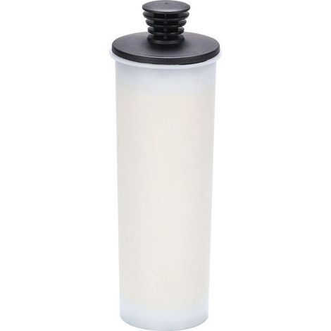 Pack of 1 Descaling filter cartridge compatible with Karcher SC3 SC3MX Easyfix steam cleaner (1/4)