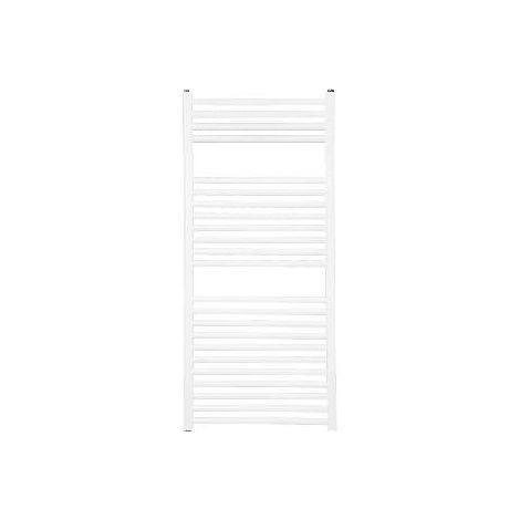 Mod radiateur en aluminium. cool 1160 (1/2)