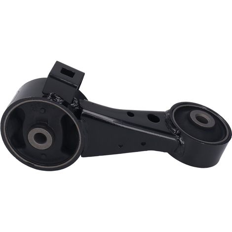 Support de barre de torsion moteur avant droit EM 9197, remplacement pour ES300 ES330 3.0L 3.3L (1/5)