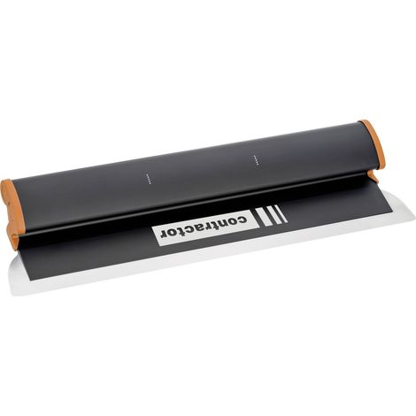 Color Expert Alu-Fassadenspachtel 580 mm