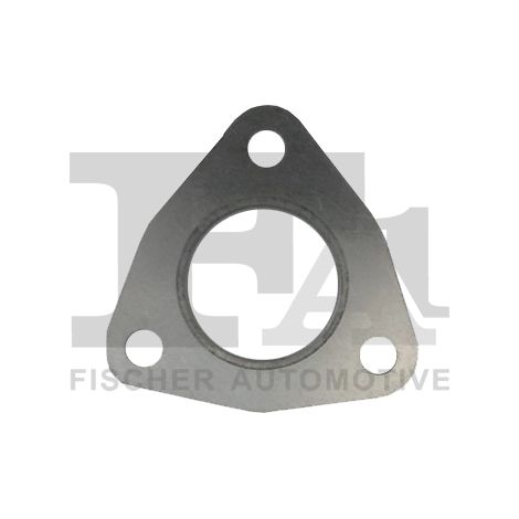 Joint d'étanchéité, tuyau d'échappement FA1 230-910 CITROËN 171058 206916F900