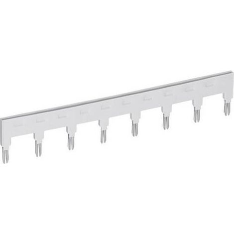 WAGO 788-117 109,2 MM BARRE BLINDÉE