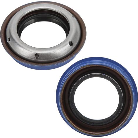 Transmission Shaft Oil Seal 12755013 Car Accessories Replacement (1/5)