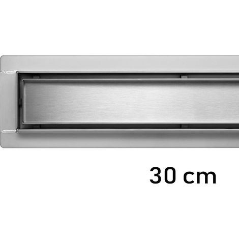 ODPŁYW LINIOWY MADEIRA 30 CM (1/5)