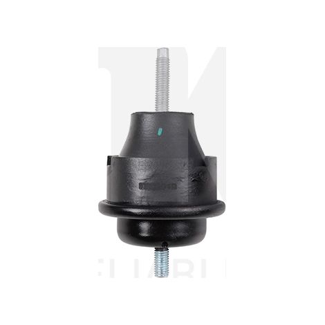 Support moteur NK 59719023 CITROËN 1844 75