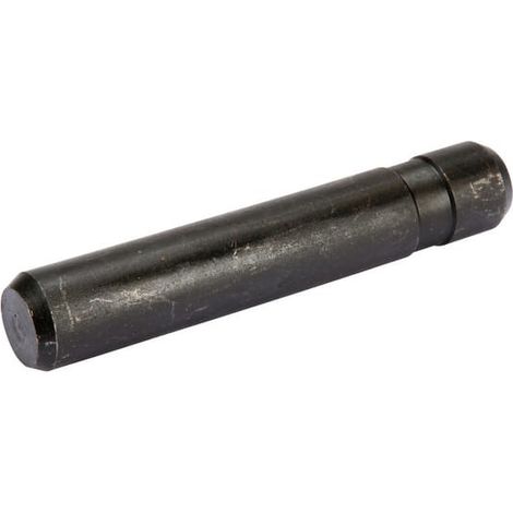 Boulon UNIVERSEL 8E0468N (1/3)