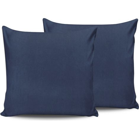 Federa Set Blu scuro