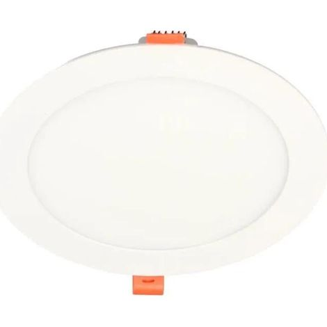 Innenstrahler arlux R2 12W 170mm ultra dünn