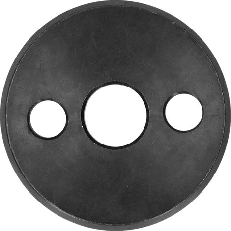 Outil d'installation de manchon d'usure de vilebrequin 3904353 compatible Dodge Cummins 3.9L 5.9L 6.7L (1/5)