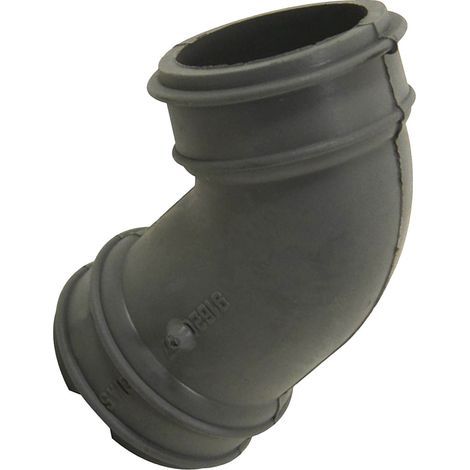 Durite de pompe de cyclage d'origine