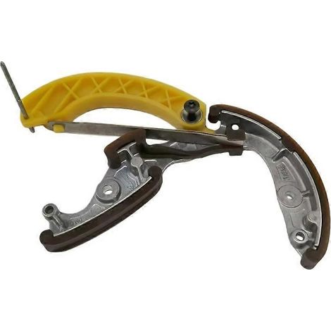 Tendeur de chaîne 94610725877 pour Porsche Panamera Cayenne Macan 2010-2016 2014-2018 (1/5)