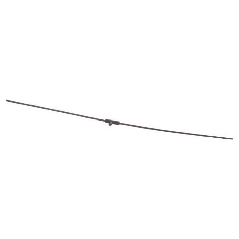Fil diamètre 1,5mm FLYMO 5149556-00/2 - 5138434-90/6 - FLY018 (1/2)