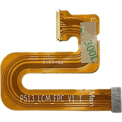 LCD connection cable for Lenovo Tab M10 3rd generation TB328FU TB328X (1/3)