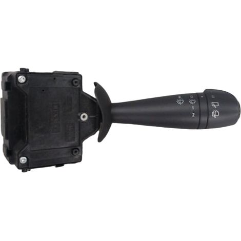 Commande Essuie Glace DACIA Sandero [PRODUIT D'OCCASION]♻️8201168008
