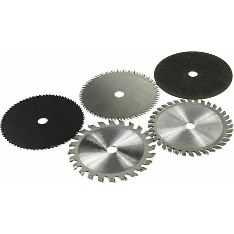 Bouton Réglage Trimmer Tête Débroussailleuse Tondeuse Gazon Nylon avec Ressort T25 (1/4)