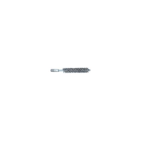 CARDA IBU 2080/M6 ST 0,20 - PFERD