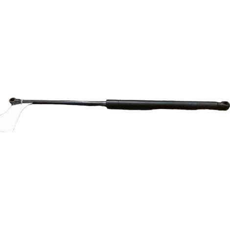 [PRODUIT D'OCCASION] Verin Hayon G CITROEN C1 5p ♻️ Ref Oe. 8731l0 - Garantie à vie (1/2)