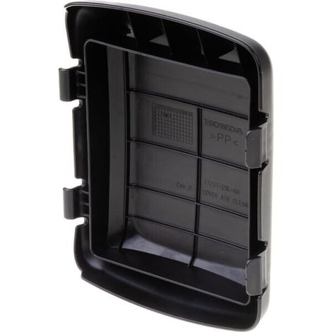 Coperchio scatola filtro aria HONDA 17231Z9L000 (1/2)