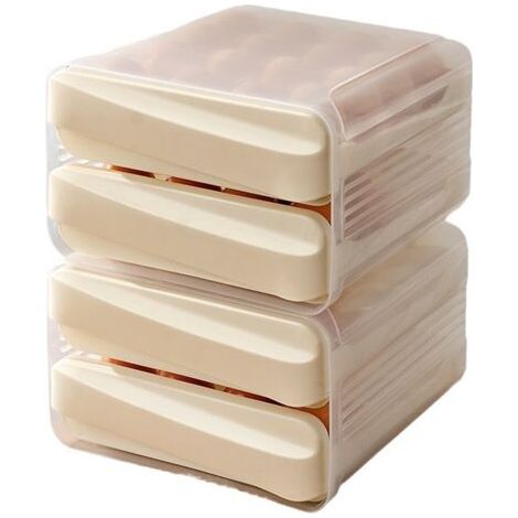 Système de collecte d'eau de pluie pour gouttières 5,1 x 7,6 cm – Installation facile – Matériau ABS – Tuyau haut débit 1 1/4 pouce (1/5)
