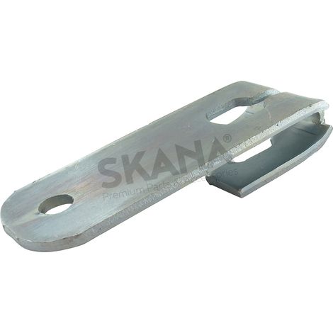 ORIGINAL STIGA Rasentraktor Gestängehebel 2248h 325318161/1