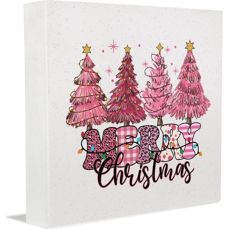 Cadres photo commémoratifs, décorations de bureau pour femmes, panneau décoratif en bois pour un être cher, accessoires de bureau décoratifs de style campagnard (1/5)