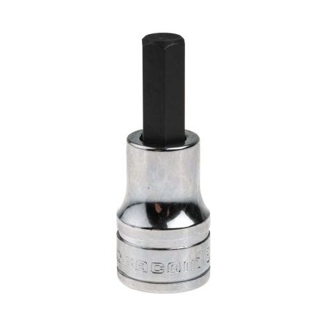 Douille 10mm Hexagonal, entraînement 1/2", Hexagonal ( Prix pour 1 )