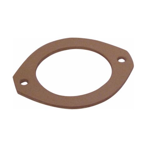 Joint brûleur BFG02.003 - DIFF pour Atlantic : 142829 (1/2)