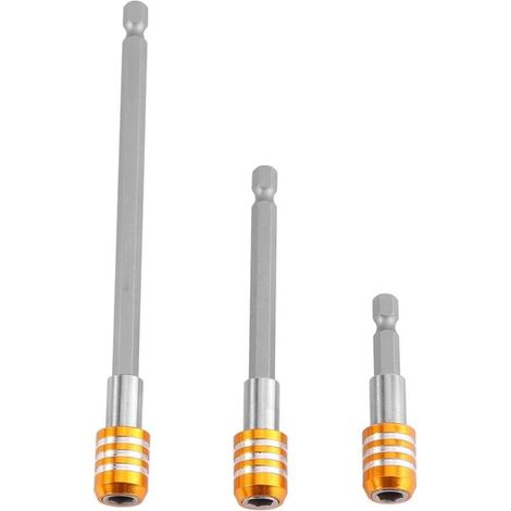 KZQ Spanngurte mit Haken, 12er-Pack Spanngurte mit Karabiner, 25 cm Spanngurte, robuste Gummispanngurte zum Sichern von Gepäck, Zelt, Planen, Auto (1/4)