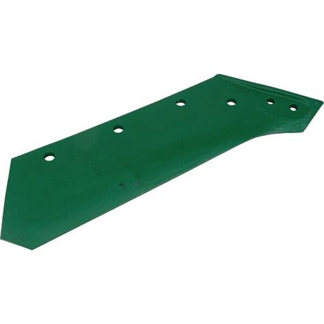 Reja I p/P枚ttinger UNIVERSAL 73057KR