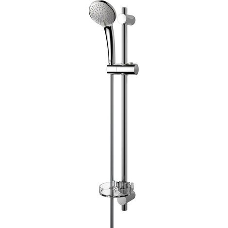 Ideal Standard Idealrain M3 garniture de douche 600 mm