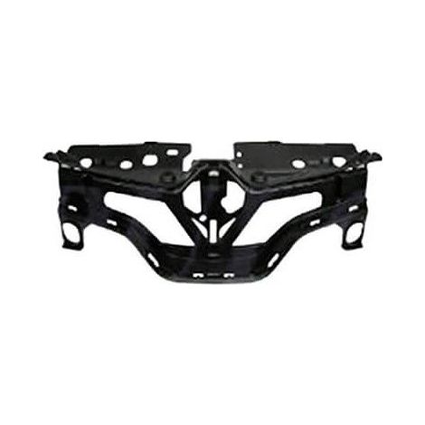 Support grille de calandre avant Renault Captur 1 phase 1 2013-2017