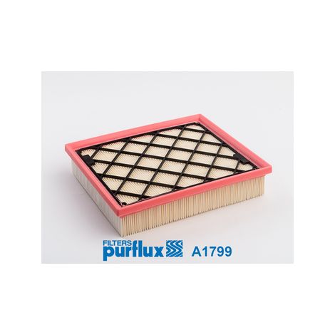 Filtre à air Purflux A1799