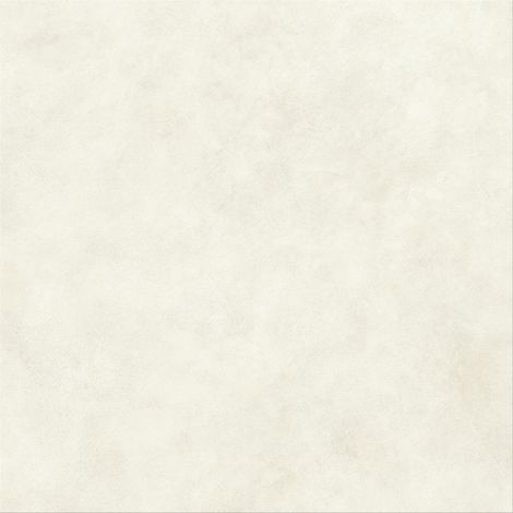 Carrelage effet Béton Blanc Sable 120x120x0,9 cm Stavira - Sol extérieur (vendu par carton de 2,88 m²) - RO'MA CARRELAGE