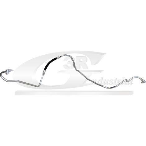3RG 16616 TUBO AIRE ACONDICIONADO