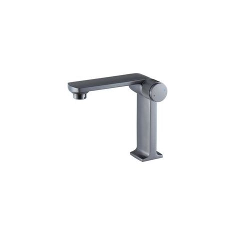 Guanti da apicoltura in pelle di capra - Guanti protettivi da apicoltura con maniche ventilate - Crezuo - Crezuo