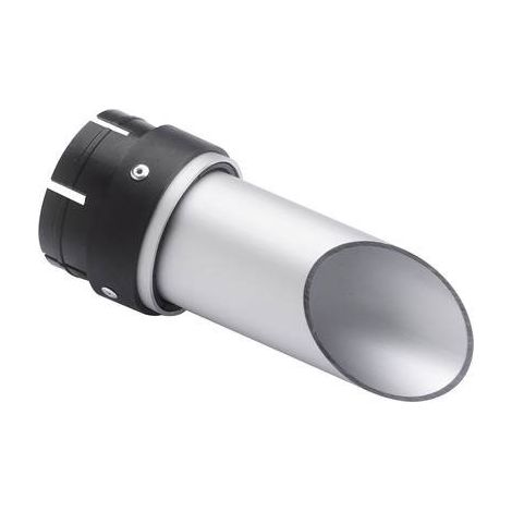 Weller FT-N Ugello di aspirazione 1 pz. (1/2)