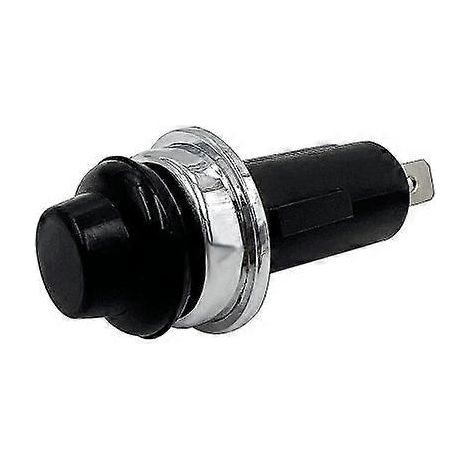 Replacement Weber Lighter Push Button/Power Switch Fits Weber Spirit E/s-210 220 310 315 320 330 Gas Grills, 7642 7643 Partial Replacement (1/4)