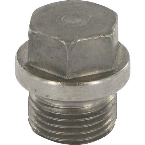 Bouchon à collet VOTEX 93051302