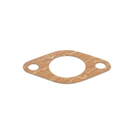Auspuffdichtung Kawasaki Modelle: Fg300 - Herkunft: 11060-2031 (Herkunft: 110602031 oder 11060-2031)