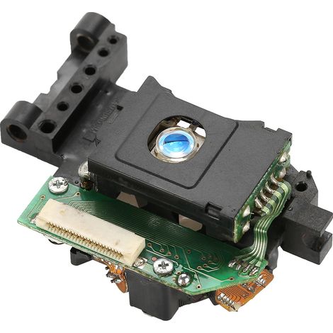 SOH-DL6 Composants électroniques à tête unique Laser DVD haute qualité (1/5)