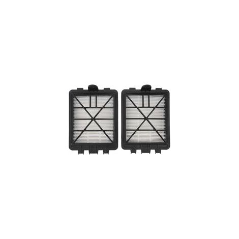 Stück Hochleistungs-Ersatzfilter für Staubsauger der Modelle VC6, VC6100, VC6150, VC6200 und VC6300 - Crezuo