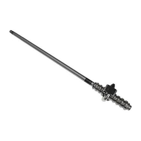 Barra direcci贸n VAPORMATIC VPJ5206